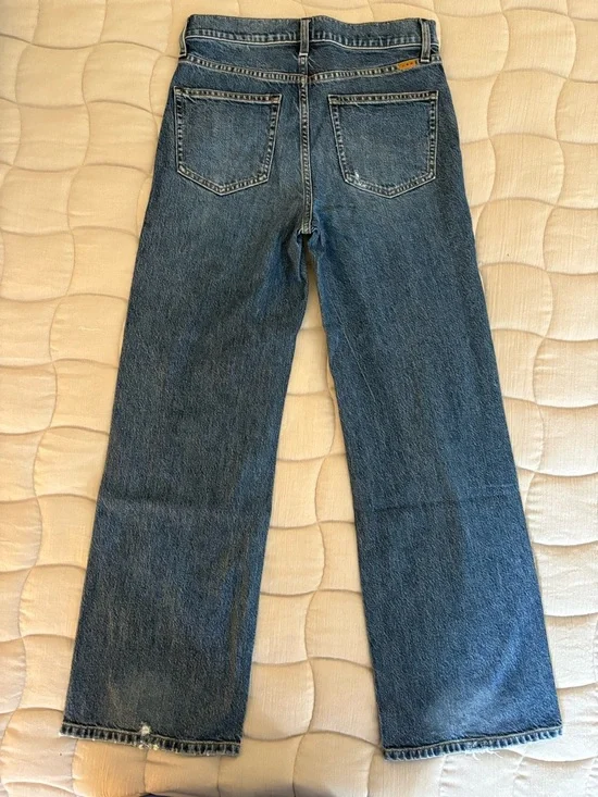 AYR The Secret Sauce in Ranger - Picture 2 of 3